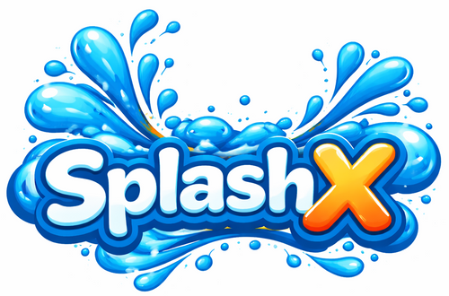 Splash X